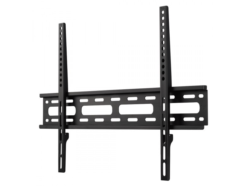 HAMA 108771 Fix Falitartó (32