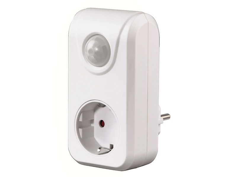 HAMA 108854 MOZGÁSÉRZÉKELŐ KONNEKTOR