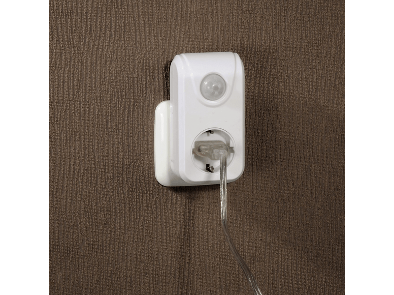 HAMA 108854 MOZGÁSÉRZÉKELŐ KONNEKTOR