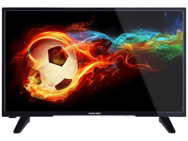 Navon N32TX279HD (TV32HD) HD Ready LED Tv