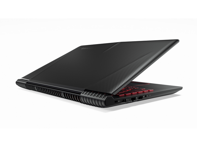 Lenovo Legion Y520 80WK01DJHV