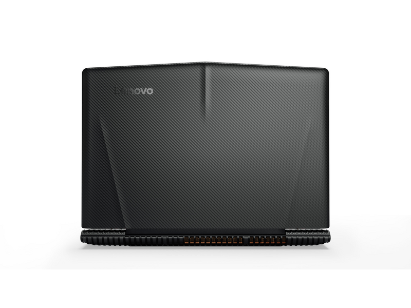 Lenovo Legion Y520 80WK01DJHV