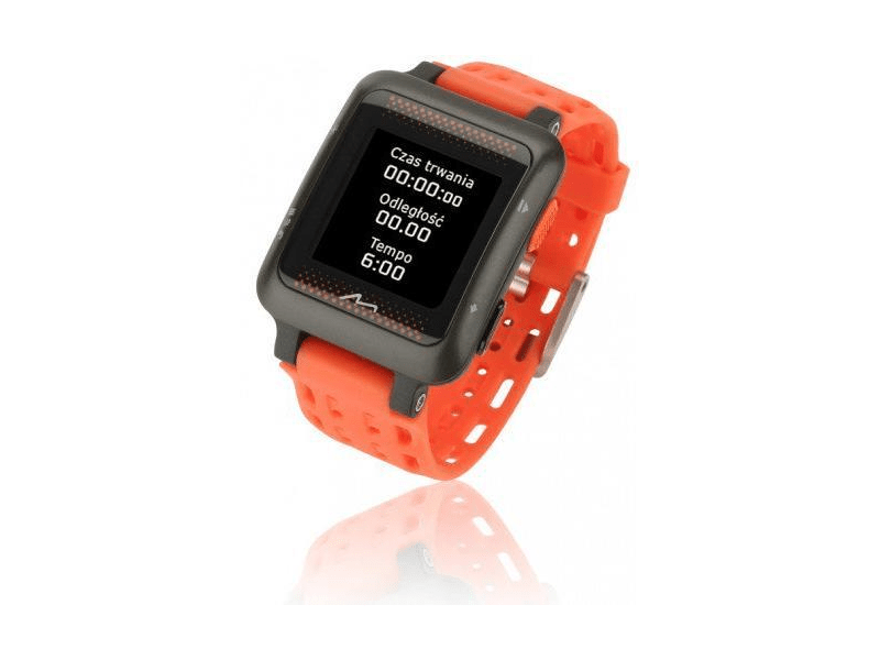 MIO MIVIA RUN 350 Okosóra