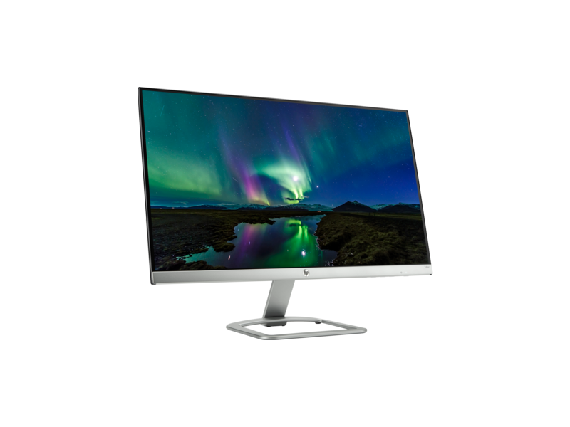 HP 24