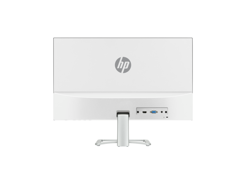 HP 24