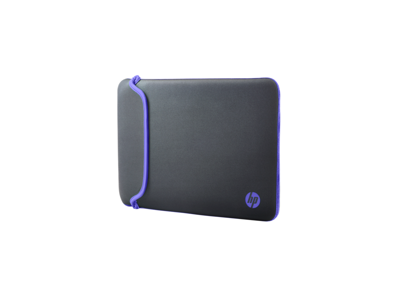 HP Neoprene Sleeve 14