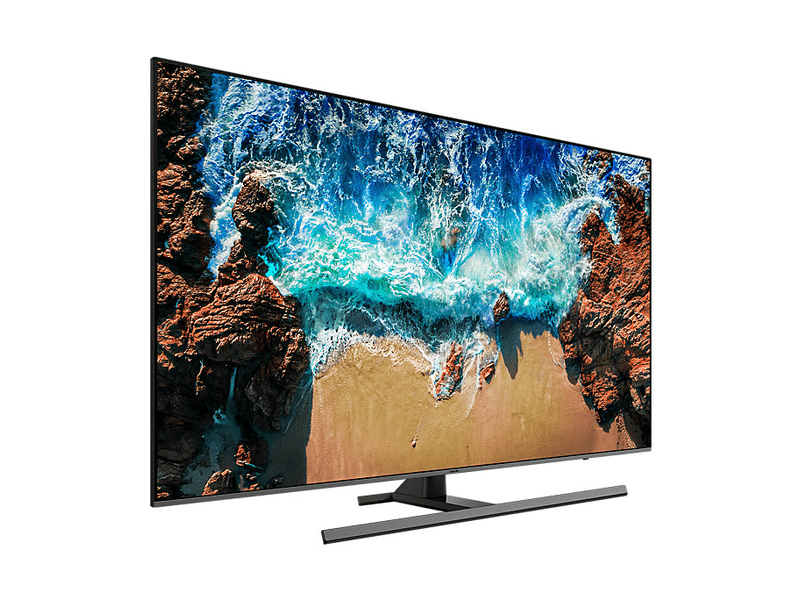 Samsung UE55NU8052TXXH 4K Ultra HD Smart LED Tv
