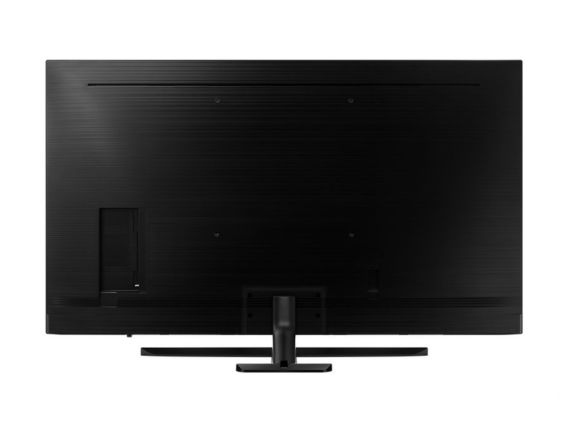 Samsung UE55NU8052TXXH 4K Ultra HD Smart LED Tv