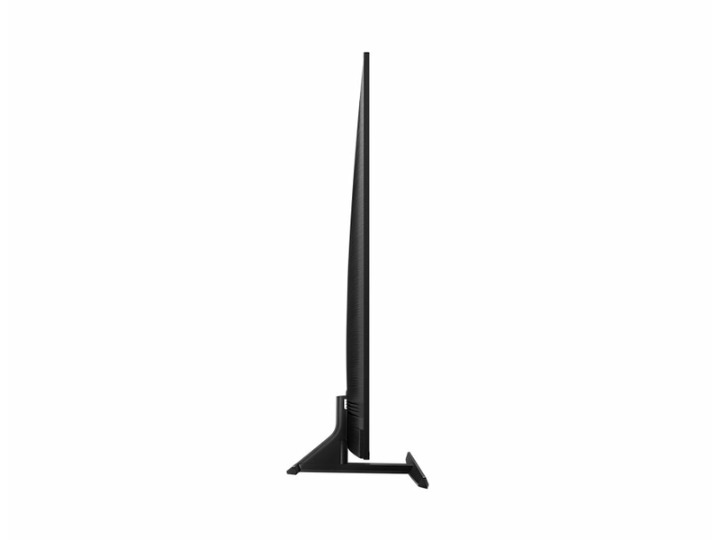Samsung UE55NU8052TXXH 4K Ultra HD Smart LED Tv