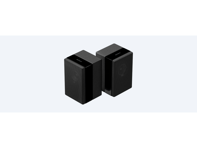 Sony SA-Z9R Aktív hangfal