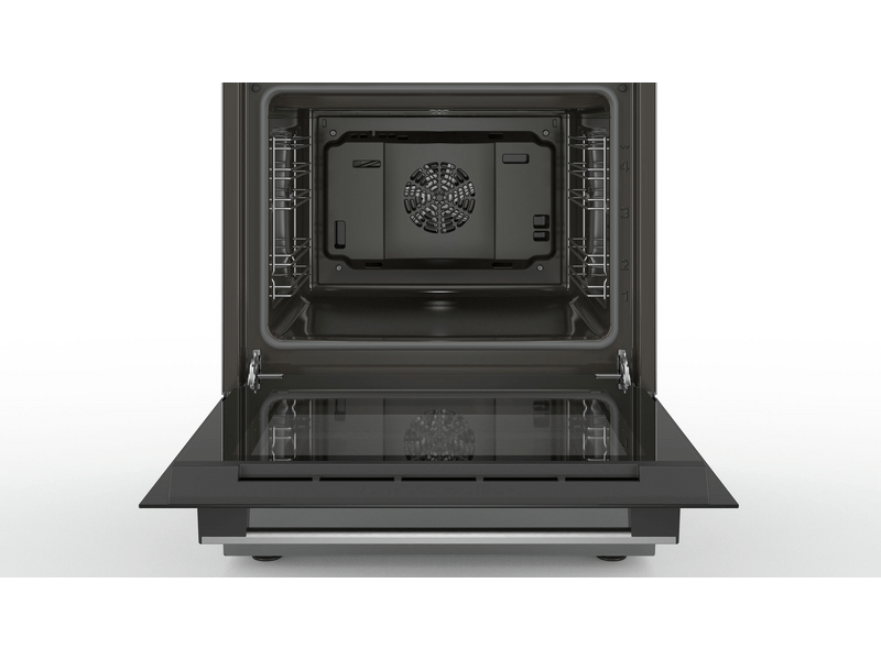 BOSCH HXA090D50 Kombinált tűzhely