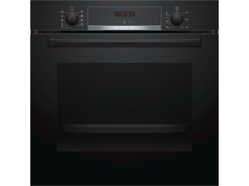 Bosch HBA534EB0 Beépíthető sütő