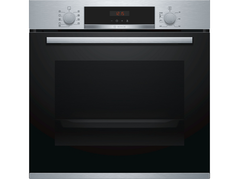 Bosch HBA573ES0 Beépíthető sütő
