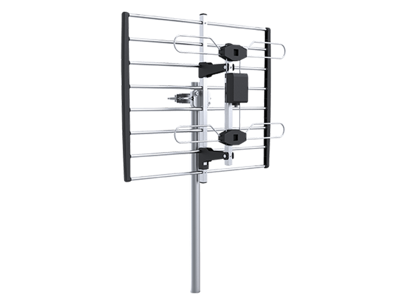 Sencor Kültéri DVB-T antenna (SDA-600)