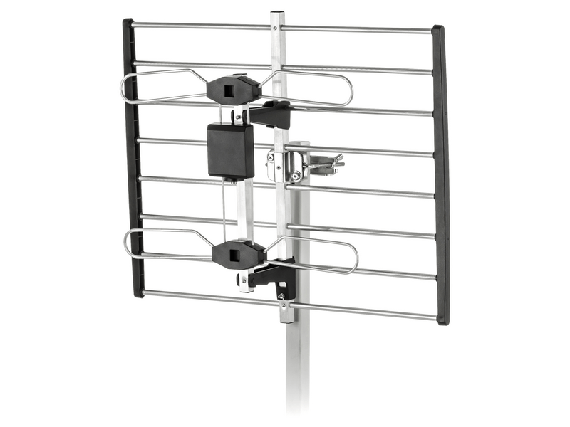 Sencor Kültéri DVB-T antenna (SDA-600)