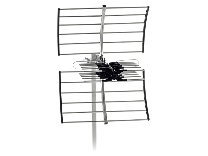 Sencor Kültéri DVB-T antenna (SDA-600)