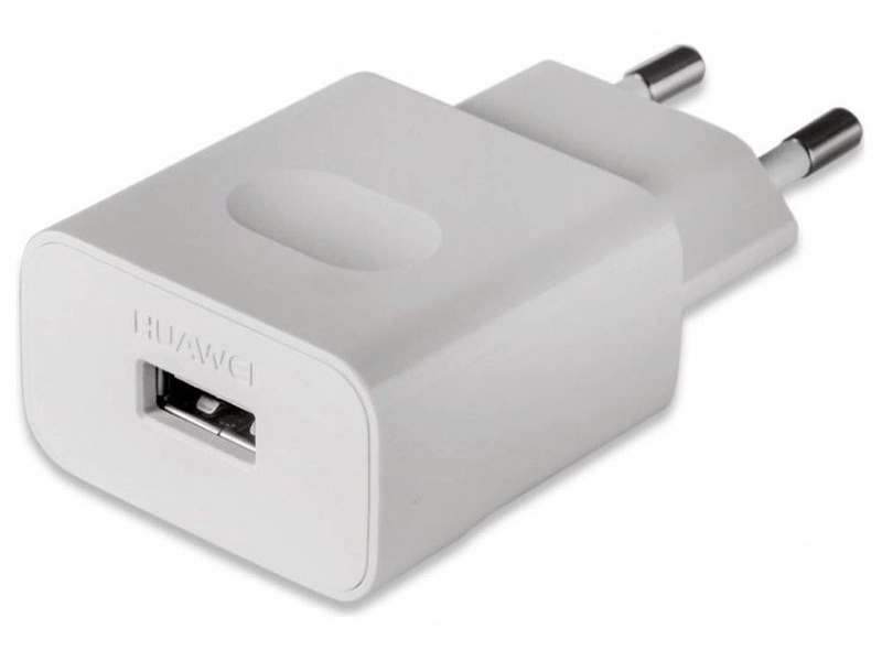 HUAWEI AP32 TYPE-C Univerzális hálózati töltő USB kábellel