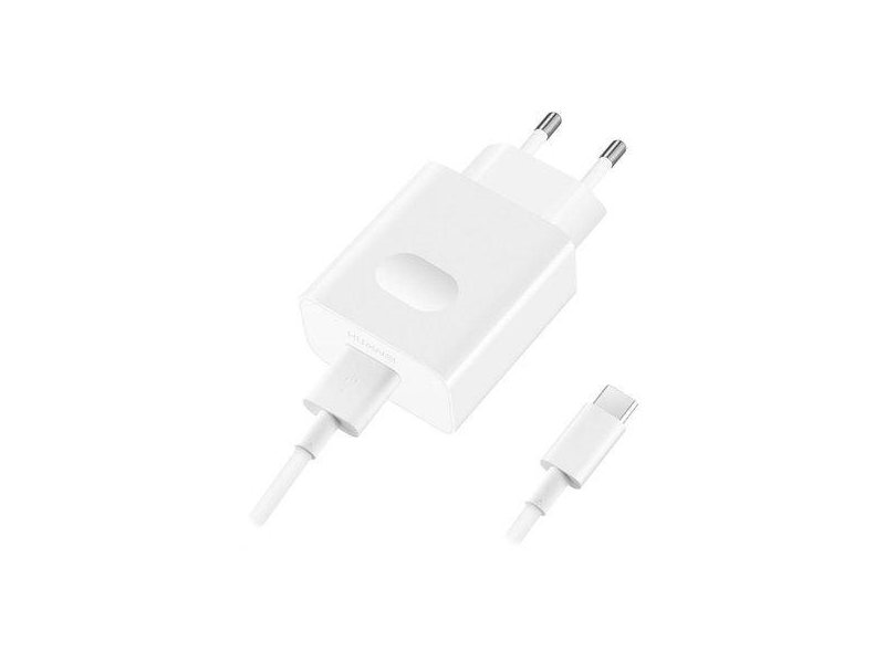 HUAWEI AP81 Hálózati töltő adapter