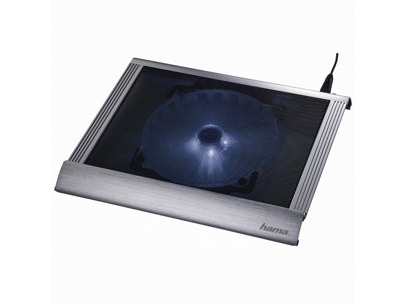 NOTEBOOK HŰTŐ BUISNESS