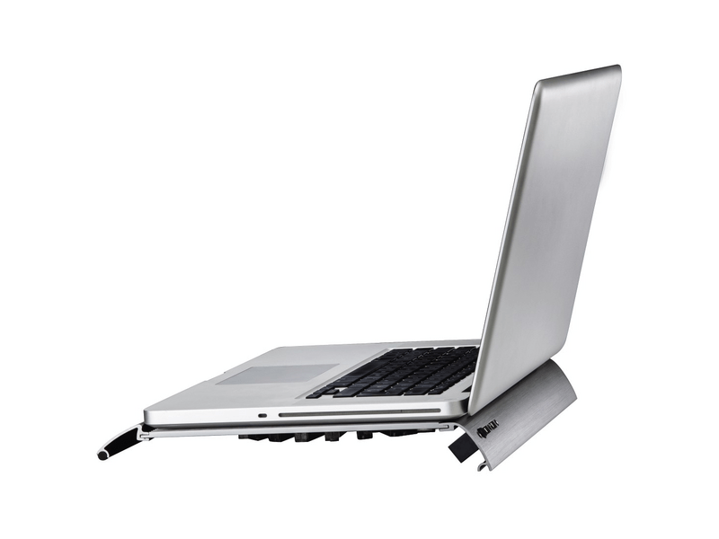 NOTEBOOK HŰTŐ BUISNESS