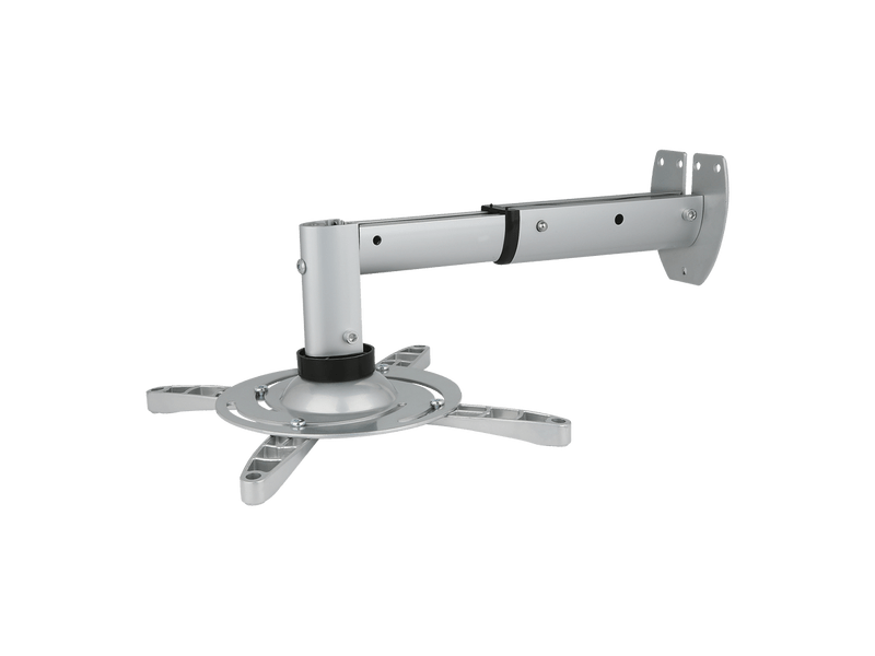 Stell SHO 1092 Kihúzható Fali Projektortartó