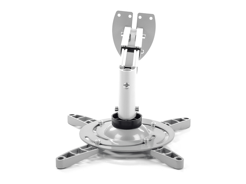 Stell SHO 1092 Kihúzható Fali Projektortartó