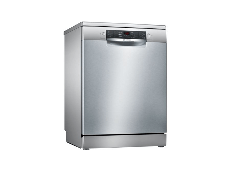 BOSCH SMS46FI01E Mosogatógép