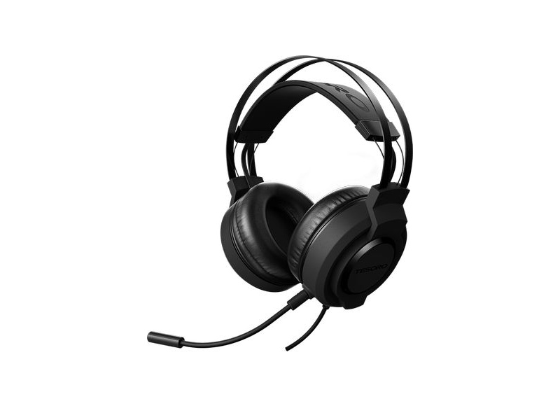 Tesoro Olivant A2 Lite Gamer headset
