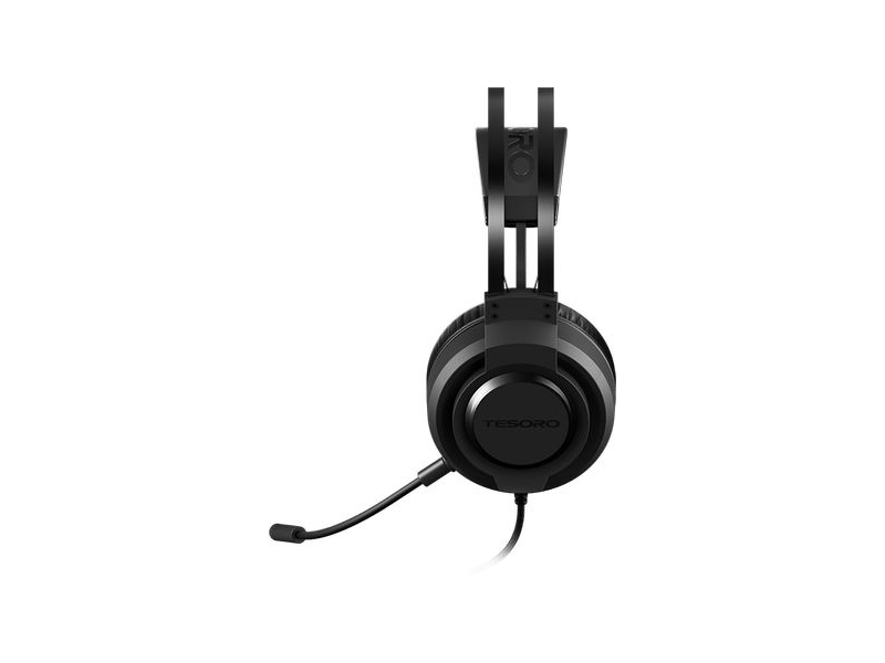 Tesoro Olivant A2 Lite Gamer headset