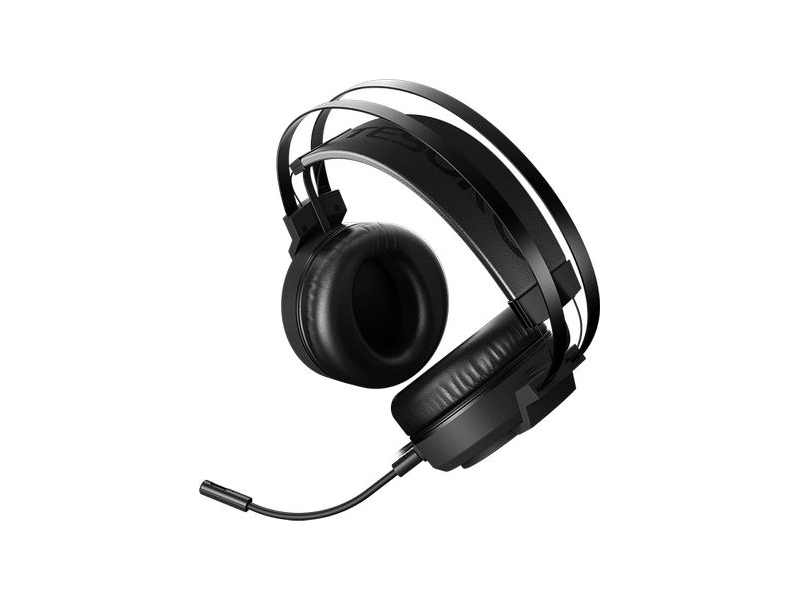 Tesoro Olivant A2 Lite Gamer headset