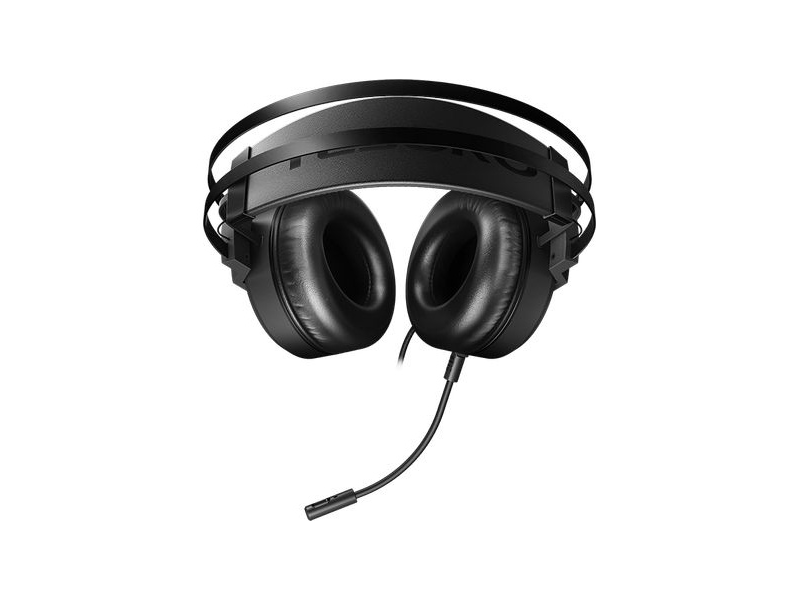 Tesoro Olivant A2 Pro 7.1 Gamer headset