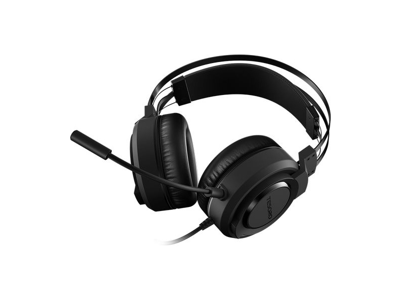 Tesoro Olivant A2 Pro 7.1 Gamer headset