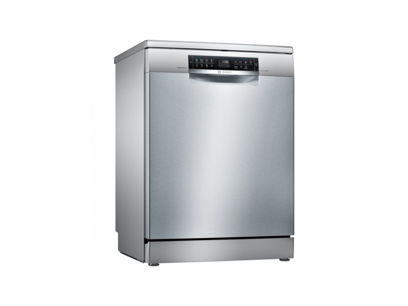 BOSCH SMS68MI10E Mosogatógép