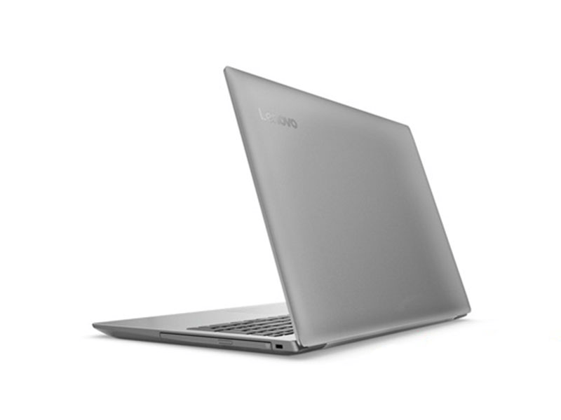 Lenovo Ideapad 320 80XS00BJHV, Szürke