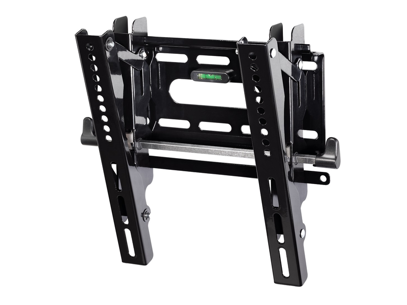 Hama 84425 Dönthető Falitartó (10