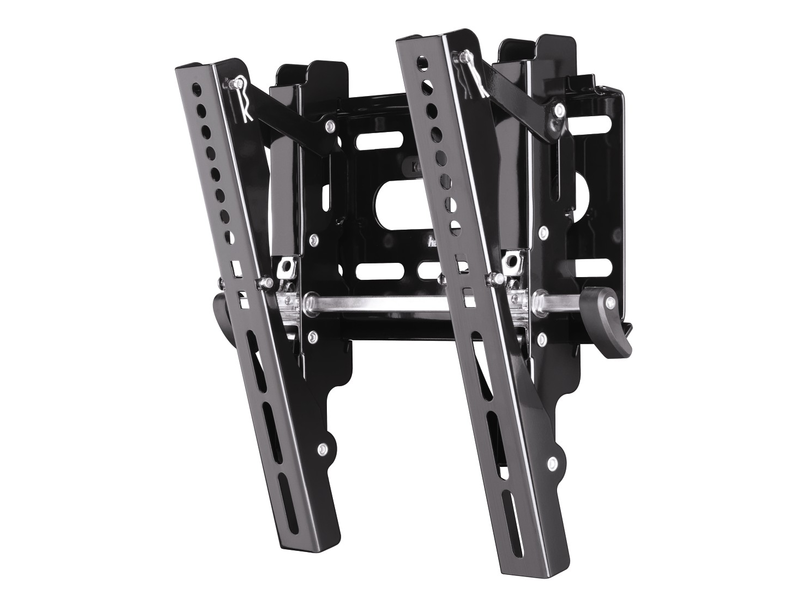 Hama 84425 Dönthető Falitartó (10