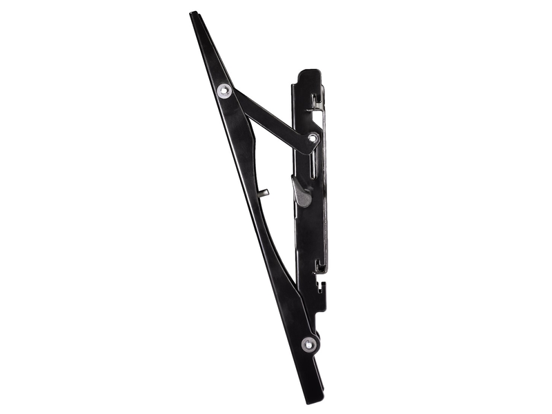 Hama 84425 Dönthető Falitartó (10