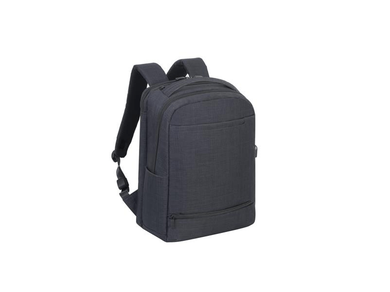 Rivacase Notebook hátizsák, 17,3