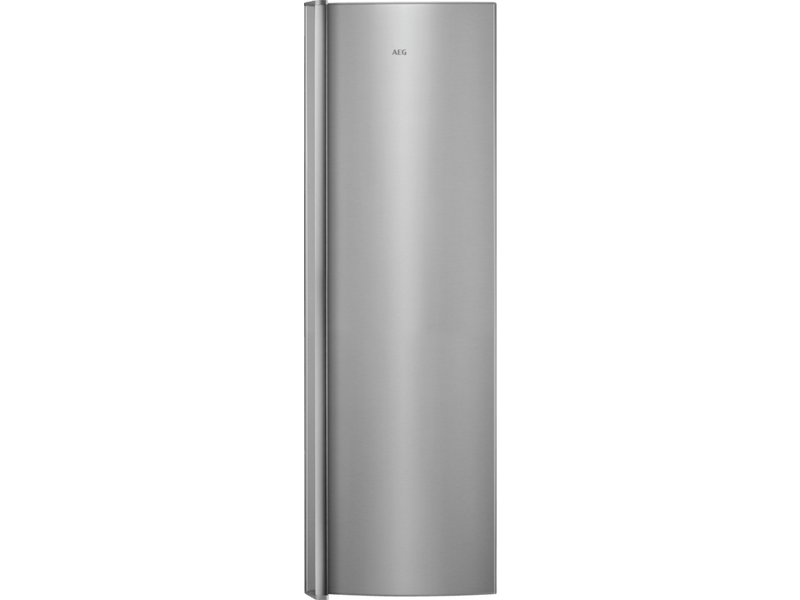 AEG RKE73924MX Customflex hűtőszekrény, 185 cm, A++