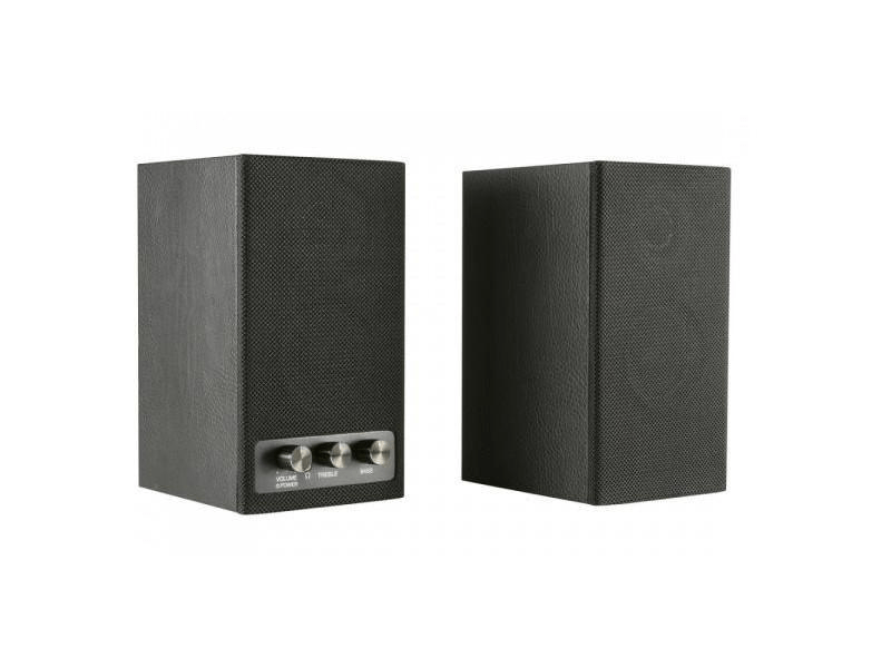 SAL SAL 10BT Vezeték nélküli Bluetooth hangfal pár