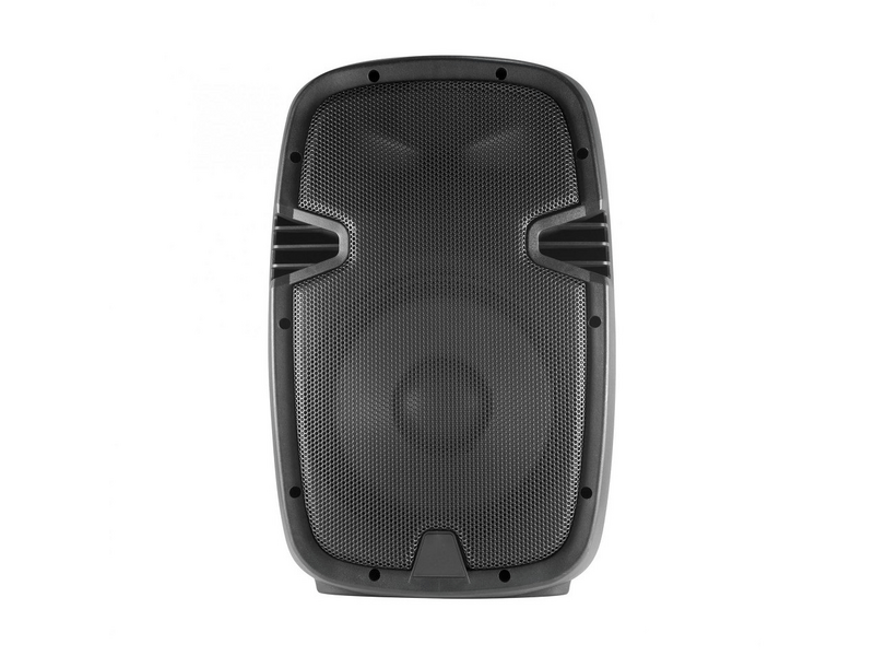 SAL PAX 25PRO/A Aktív hangfal