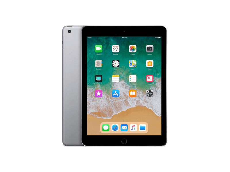 APPLE iPad 2018 9.7