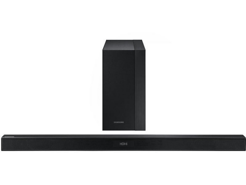 Samsung HW-K450/EN Hangprojektor