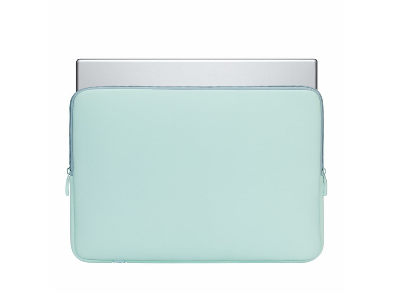 Rivacase Notebook tok MacBookhoz 15,4