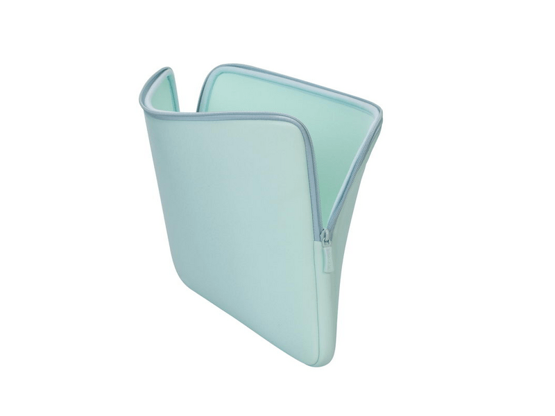 Rivacase Notebook tok MacBookhoz 15,4