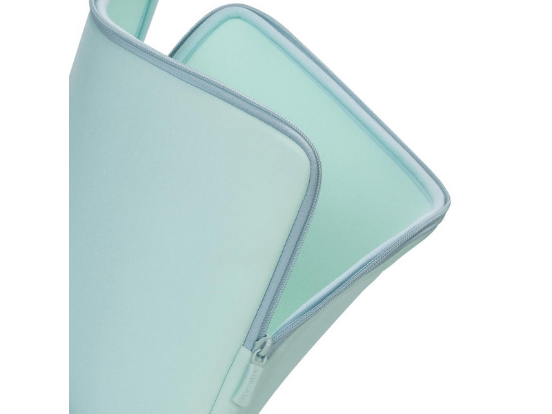 Rivacase Notebook tok MacBookhoz 15,4