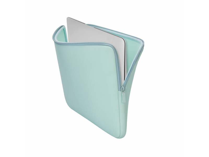 Rivacase Notebook tok MacBookhoz 15,4