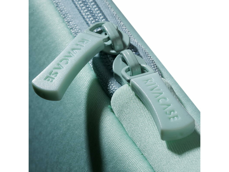 Rivacase Notebook tok MacBookhoz 15,4