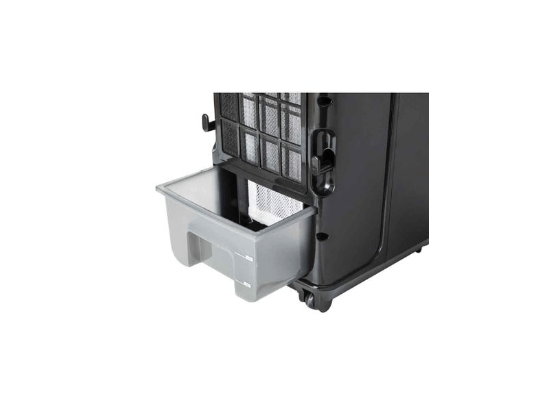 BESTRON AAC5000 Léghűtő