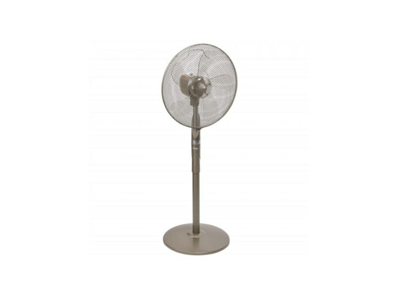 BESTRON ADV45S
